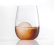 Forme boule de glace - 100% Chef