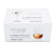 Forme boule de glace - 100% Chef