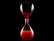 Verre à mélange, Prenez votre temps - 100% Chef