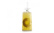 Sac à Cocktails Bolsa - 100% Chef