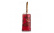 Sac à Cocktails Bolsa - 100% Chef