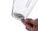 Lampes LED, pack de 10 - 100% Chef