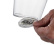 Lampes LED, pack de 10 - 100% Chef