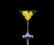 Lampes LED, pack de 10 - 100% Chef