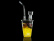 Lampes LED, pack de 10 - 100% Chef