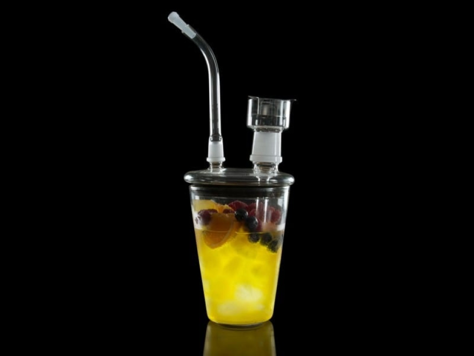 Lampes LED, pack de 10 - 100% Chef
