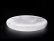 Ice Age Plate - 100% Chef - XX-Large