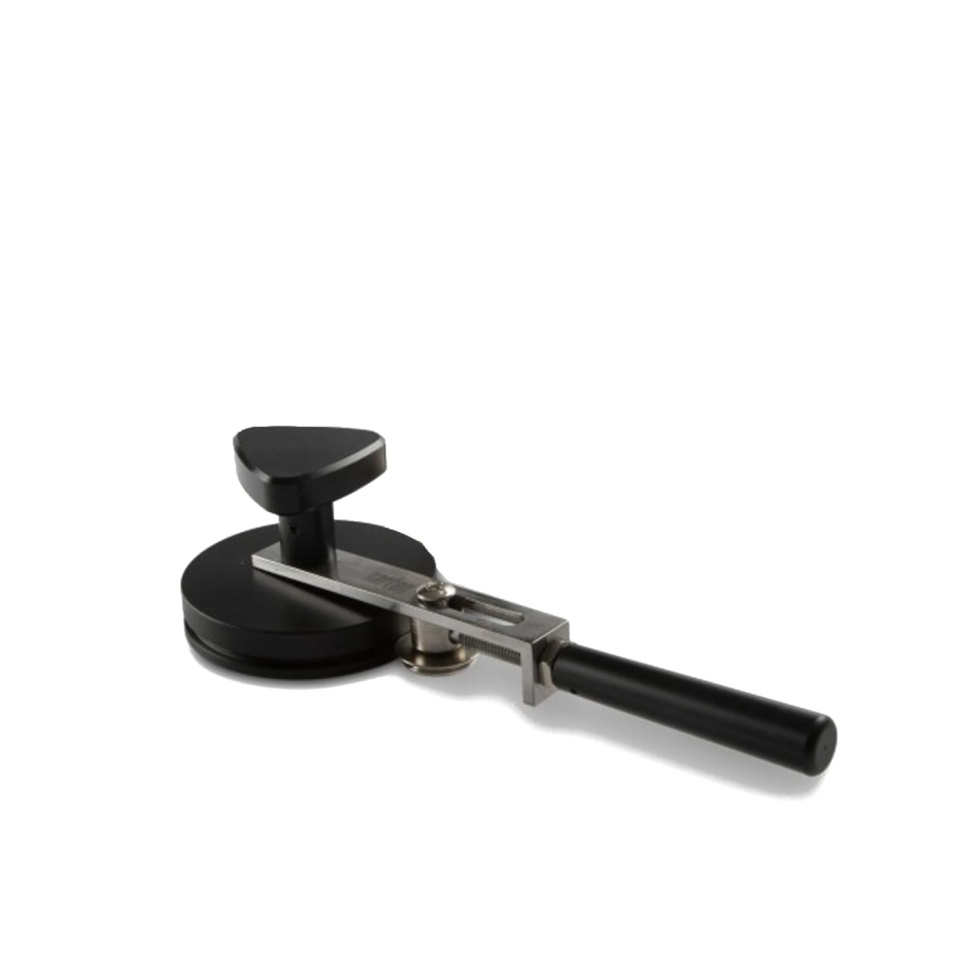 Scellant pour canettes - 100% Chef dans le groupe Arts de la table / Autre pour les arts de la table et service / Articles spéciaux l\'adresse The Kitchen Lab (1532-22541)