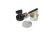Scellant pour canettes - 100% Chef