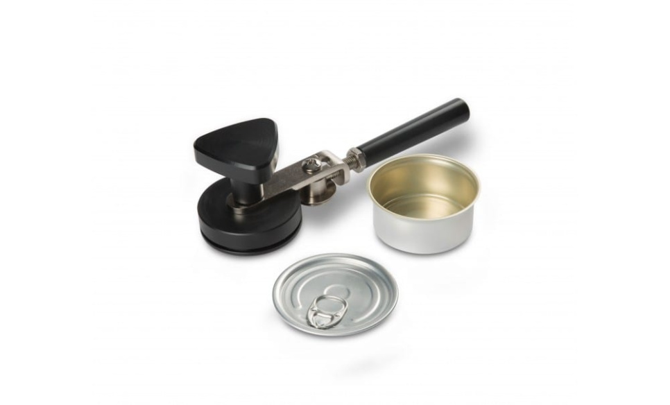 Scellant pour canettes - 100% Chef