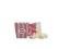 Gobelets à pop-corn, paquet de 100 - 100% Chef