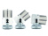 Wet Grinder Twin Stones - 100% Chef