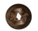 Wet Grinder Twin Stones - 100% Chef
