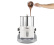 Wet Grinder Twin Stones - 100% Chef