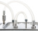 Girovap PRO 2, distillateur de nourriture et de boisson - 100% Chef