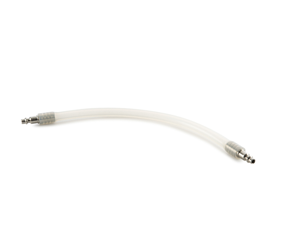 Tuyau de pompe supplémentaire pour Girovap - 100% Chef dans le groupe Électroménager / Autre Électroménager / Autre Électroménager l\'adresse The Kitchen Lab (1532-23903)