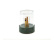 Station de fumage pour verre - 100% Chef