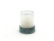 Station de fumage pour verre - 100% Chef