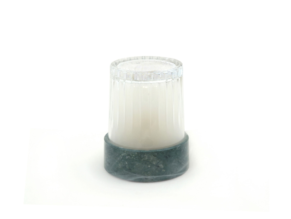Station de fumage pour verre - 100% Chef