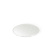 Filtre de rechange pour VOM, pack de 4 - 100% Chef