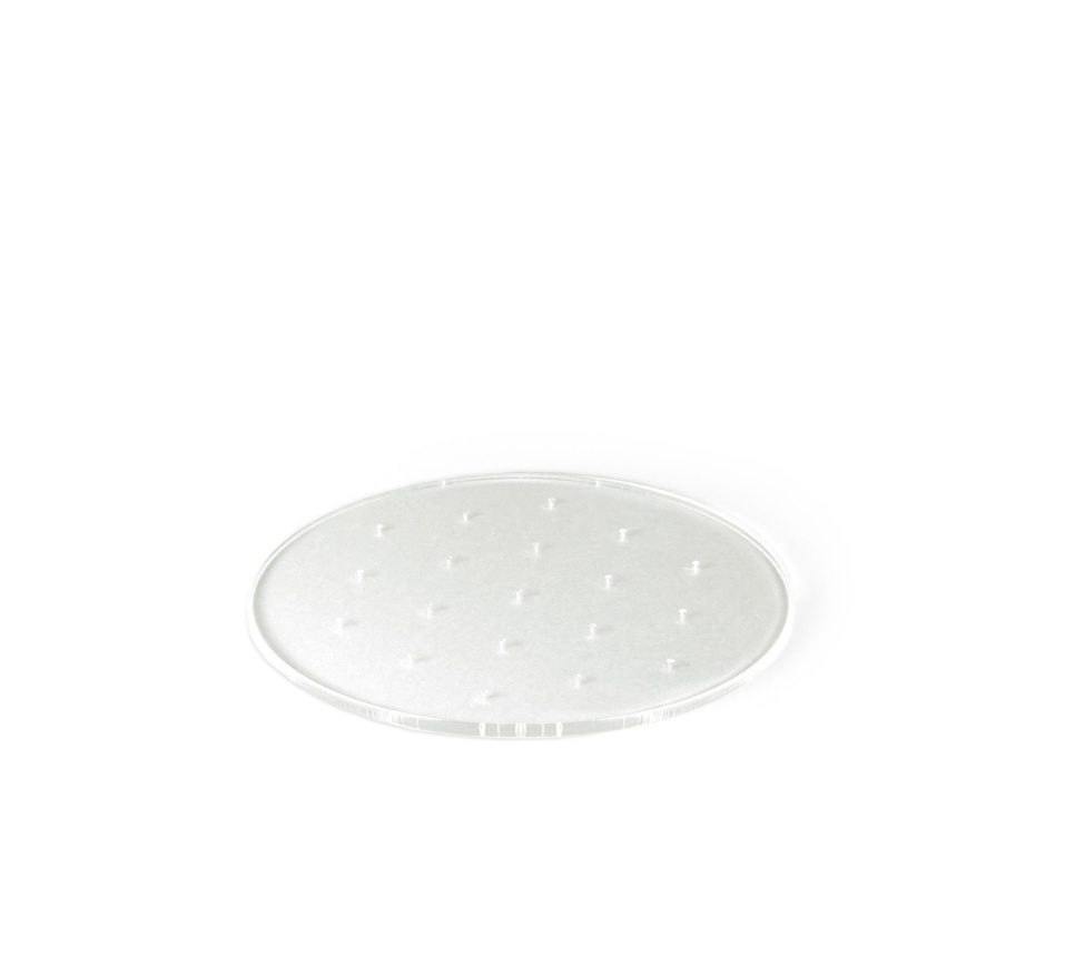 Filtre de rechange pour VOM, pack de 4 - 100% Chef dans le groupe Cocktails et Vin / Équipement à cocktail / Autre équipement à cocktail l\'adresse The Kitchen Lab (1532-26300)