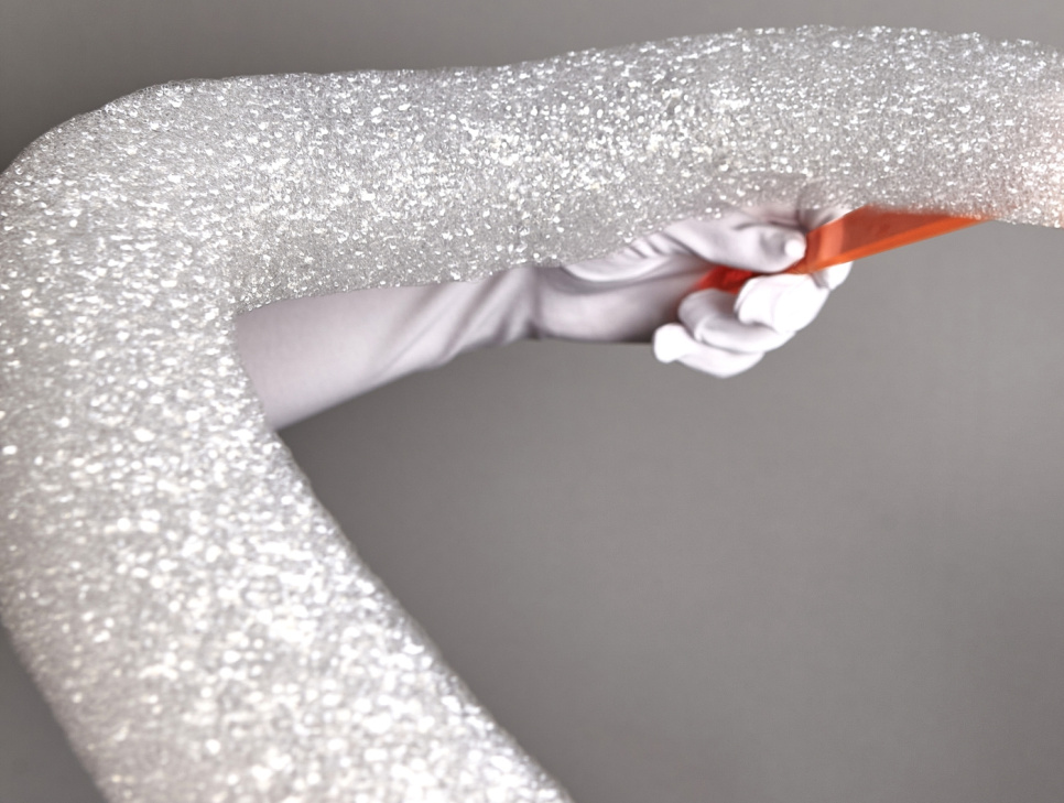 Formule 1 VOM, 100g - 100% Chef