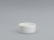 Base silicone pour VOM - 100% Chef