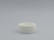 Base silicone pour VOM - 100% Chef