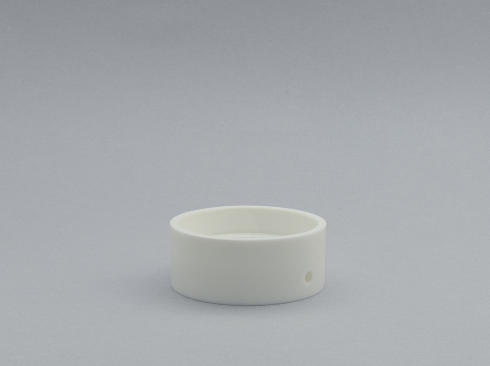 Base silicone pour VOM - 100% Chef