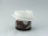 Claribag/Trollfilter, 100 µ, 8 L - 100% Chef