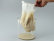 Claribag/Trollfilter, 100 µ, 2 L - 100% Chef