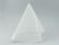 Filtre Claribag/Troll pour chinois, 100 µ, 6 L - 100% Chef