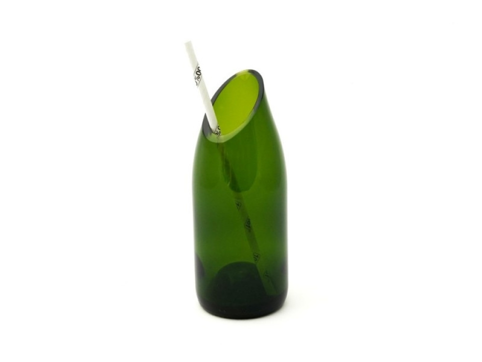 Verre à cocktail, demi-bouteille de Cava, pack de 2 - 100% Chef dans le groupe Arts de la table / Verre / Verre à cocktail l\'adresse The Kitchen Lab (1532-26322)