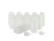 Bouteilles pour Centricook, 250 ml, paquet de 12 - 100% Chef