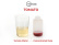 Centricook XL, centrifugeuse pour la cuisine et les boissons - 100% Chef