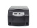 Centricook XL, centrifugeuse pour la cuisine et les boissons - 100% Chef