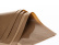 Feuilles antiadhésives pour Lyo Chef L, paquet de 6 - Harvest Right