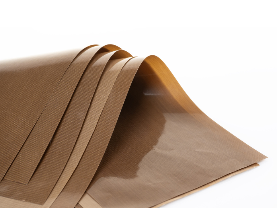 Feuilles antiadhésives pour Lyo Chef L, paquet de 6 - Harvest Right