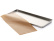 Feuilles antiadhésives pour Lyo Chef L, paquet de 6 - Harvest Right