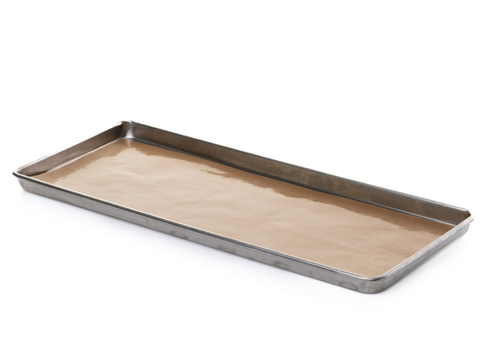 Feuilles antiadhésives pour Lyo Chef L, paquet de 6 - Harvest Right