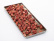 Feuilles antiadhésives pour Lyo Chef L, paquet de 6 - Harvest Right