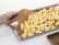 Feuilles antiadhésives pour Lyo Chef L, paquet de 6 - Harvest Right