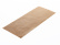 Feuilles antiadhésives pour Lyo Chef M, paquet de 5 - Harvest Right