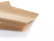Feuilles antiadhésives pour Lyo Chef M, paquet de 5 - Harvest Right