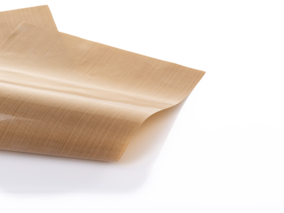 Feuilles antiadhésives pour Lyo Chef M, paquet de 5 - Harvest Right