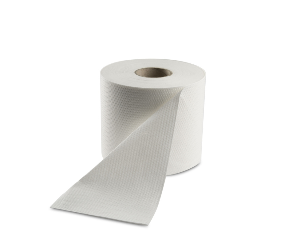 Dracula Food Pad Roll, papier ménager extrême - 100% Chef dans le groupe Cuisine / Cuisine moléculaire / Équipements pour la gastronomie moléculaire l\'adresse The Kitchen Lab (1532-28408)