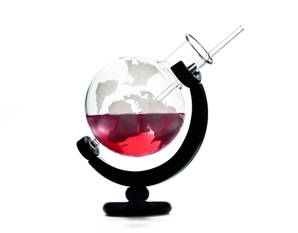 Verre à cocktail, Globe - 100% Chef