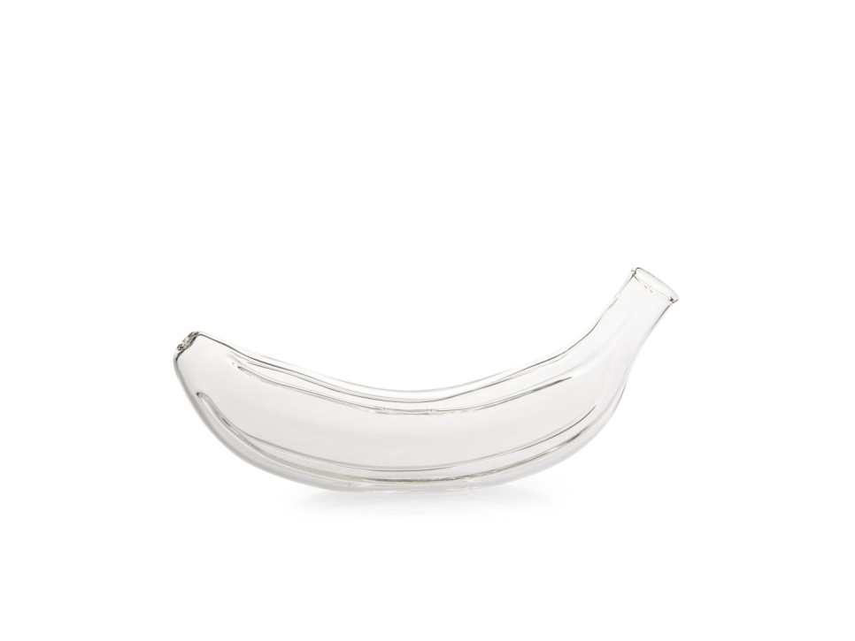 Verre à cocktail, banane - 100% Chef