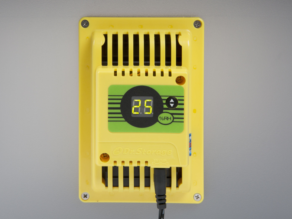 Boîte de stockage sèche pour aliments, 31L - 100% Chef