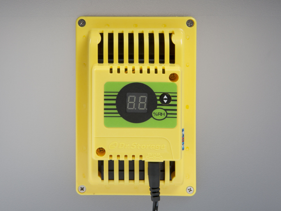 Boîte de stockage sèche pour aliments, 31L - 100% Chef